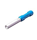 Precisetool 60981160198789 ピンポンチ 挿入・引抜工具 コンタクトピン 圧着工具 手動 挿入・引抜工具 圧着ペンチ