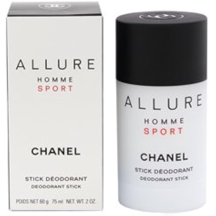 Amazon | エゴイスト プラチナム デオドラント スティック 75ml