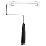 shur-lineローラーフレーム9 " 1 / 4 "