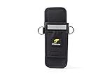 DBI/SALA Python, 1500101,Single Tool Holster For Hand Tools, Attaches To Belt &Loaded W/Innovative F