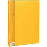 Amazon Co Jp 売れ筋ランキング クリアファイル の中で最も人気のある商品です