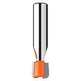 CMT 881.511.11 Solid Surface Drainboard Bit, 5/8-Inch Diameter, 1/2-Inch Shank [並行輸入品]