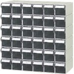 サカセ ビジネスカセッター Sタイプ S111×36個セット品 SS111
