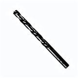 3/8in Lhhd Black Ox Jl Carded [並行輸入品]