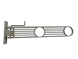 杉田エース サンウィング縦付 ステンカラー 450mm