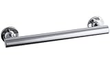Purist 12 "グラブバー one-size K-11891-S 1