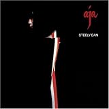 ��(�G�C�W��)