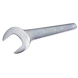 Stanley Proto J3562 Thin Pattern Service Wrench 1-15/16' [並行輸入品]