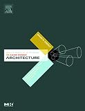 3D Game Engine Architecture: Engineering Real-Time Applications with Wild Magic (The Morgan Kaufmann Series in Interactive 3D Technology)