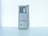 Bosch 431413 Dishwasher Dispenser [並行輸入品]