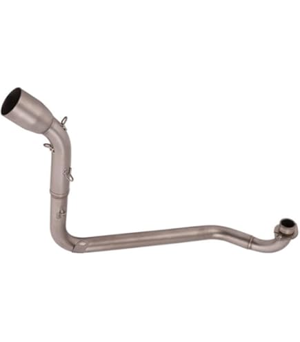 Amazon | HMS ホンダ グロム MSX125 (EBJ-JC61) 2013年～2016年モデル