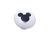 アイワ ディズニー陶器ツマミ 38mm Mickey-3 00113429-1 AP-547C