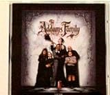 �A�_���X�E�t�@�~���[ �T���g����