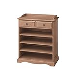 東谷 カップボードD PM-615D ［int-1］