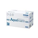 アクアフォームスタンダード (10コ入り)