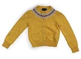 Ralph Lauren(ラルフローレン) カーディガン 120サイズ 女の子