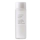 【リサージ】アイメイクアップリムーバー １００ｍｌ