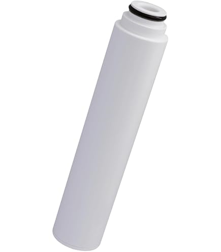 Amazon | JC0036ST 互換品 浄水器用カートリッジ JC0036ST