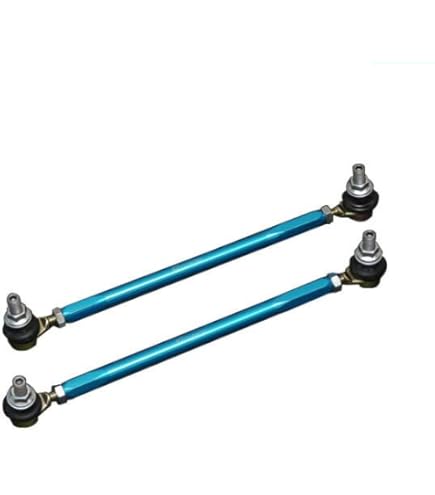 86 BRZリアスタビポジションアジャスター レボリューション REVOLUTION Revolutionレボリューションリアスタビポジション