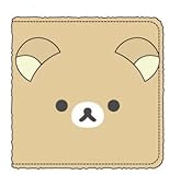 リラックマ もふもふコレクトブック リラックマ