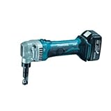 マキタ:充電式ニブラ 型式:JN161DRF