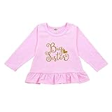 MLCHNCO DRESS ベビー・ガールズ US サイズ: 90(1-2Y) カラー: ピンク