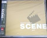 �V�[���`�A�[�g