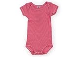 PETIT BATEAU(プチバトー) ロンパース 70サイズ 女の子