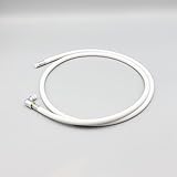 cwa-28d LIXIL リクシル・INAX 本体給水ホース トイレ部品 純正品