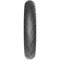 K☆様用　TT72GP 100/90-12 120/80-12　レインタイヤ サイズ,100/90-12 | バイクタイヤ発注システム | 株式会社ニッタ