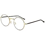 Amazon Co Jp 30代 40代 にも レディース 老眼鏡 Rd90 2 00 Sサイズ 小さめ 近用 眼鏡 メガネ リーディンググラス オーバル ボストン 型 ゴールド カラー 女性用 メガネケース ソフトケース付き 小さい ドラッグストア