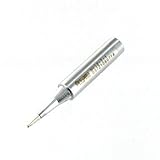 白光(HAKKO) ハッコーダッシュ用 交換こて先 N452-T-IP