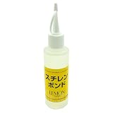 スチレンボンド 100ml