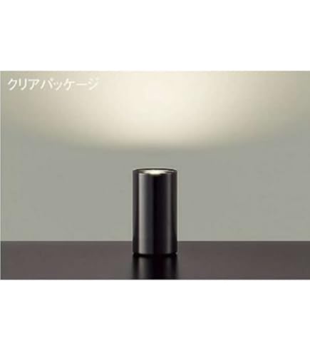 Amazon | DAIKO 大光電機 スタンドライト(LED16.5W・電球色) DST-37295