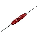 Deutsch Pick Removal Tool #DT-RT1 by Crimp Supply