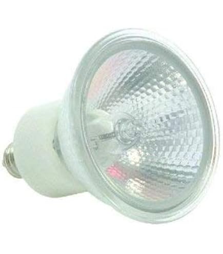 USHIO スーパラインJR ハロゲンランプ 12V 75W EZ10 USHIO スーパラインJR ハロゲンランプ 12V 75W EZ10 - 蛍光灯