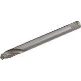 スエカゲツール:ウイニングボア センタードリル6mm BC-C6 型式:BC-C6