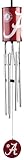BSI製品27002風Chimes-アラバマクリムゾンタイド