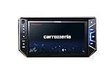 カロッツェリア (パイオニア)ノア80系専用 サイバーナビ 10型ワイド カーナビ AVIC-CE901NO-M