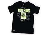 NIKE(ナイキ) Tシャツ・カットソー 140サイズ 男の子