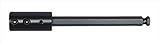 LENOX(レノックス):13MM エクステンション 164MM (55X) T30846-55X