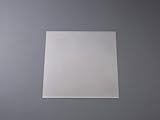 ESCO   パンチングメタル スチール製 914×457×1.0mm 1mm EA952B-231