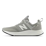 [ニューバランス] ウォーキングシューズ UA900 現行モデル ランニング フィットネス CG2(GRAY) 26.5 cm 2E