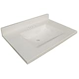 デザインハウス563494 Vanity Top