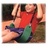 PlayStar ps7548商用グレードSwing Seat