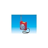 TGK スラントレベルコンベ　ＳＬＬ１９-５５ＢＬ 0738659221