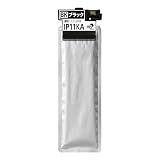 【インクのチップス】エプソン(EPSON)用 IP11Aシリーズ IP11KA ブラック 単品 標準容量(Mサイズ) 互換インクパック 顔料インク 残量検知対応 純正品と同容量 対応機種:PX-M887F / PX-S887 セット内容:IP11KA 黒