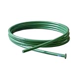 タブチ:ベンダー ＜UPSBI-PE＞ 型式:UPSBI-PE13×3M