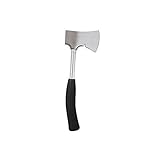 Rothco Hand Axe [並行輸入品]