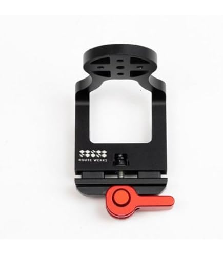 ルートワークス　ハンドルバーバッグ　ボルト800 ハンドルバースタブ Amazon | ルートワークス(Route Werks) ルートワークス ハンドル